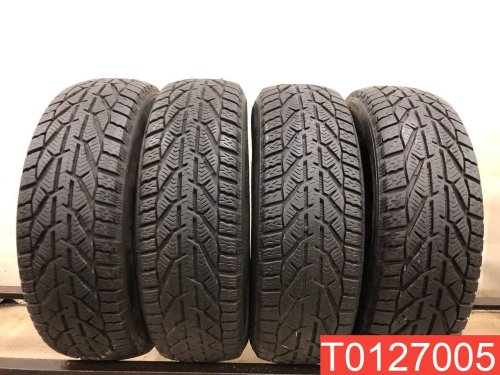Tigar Winter 195/65 R15 95T  - 1