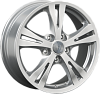 Replica Replay Mazda (MZ18) 6x15 5x114,3 ET52,5 dia 67,1 S