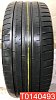 Michelin Pilot Sport 4 235/45 R19 99Y 