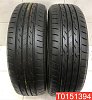 Bridgestone Nextry ecopia 185/60 R15 84H 
