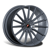 Inforged IFG54 8x18 5x114,3 ET45 dia 60,1 gun metal