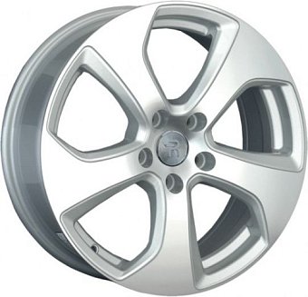 Replay Volkswagen (VV150) 7x17 5x112 ET40 dia 57,1 SF Replay Volkswagen (VV150) 7x17 5x112 ET40 dia 57,1 SF
