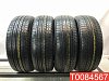 Bridgestone Turanza ER370 215/55 R17 94V 