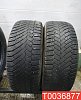 Continental ContiIceContact 4x4 265/60 R18 110T 