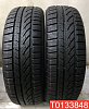 Continental ContiWinterContact TS810 195/55 R16 87T 