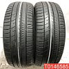 Goodyear EfficientGrip RVF02 225/55 R17 101V 