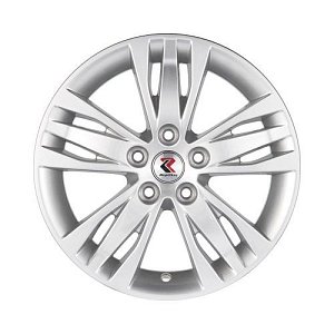 Focus 3 RK D092