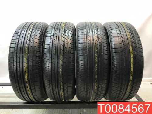 Bridgestone Turanza ER370 215/55 R17 94V  - 1