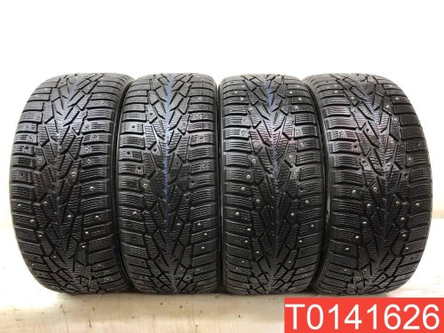 Nokian Tyres Nordman 7 225/45 R17 94T  - 1