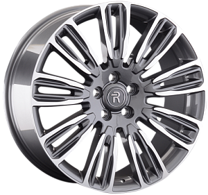LR73