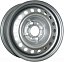 x40006 CHEVROLET AVEO OLD