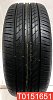 Bridgestone Turanza ER33 215/55 R16 93H 