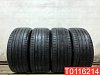 Hankook Ventus S1 Evo 3 K127 255/45 R19 104W 