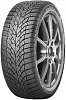 Kumho WinterCraft WP52 155/70 R13 75T нешип