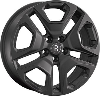 Replay Changan (CHG38) 7,5x19 5x114,3 ET35 dia 60,1 MB