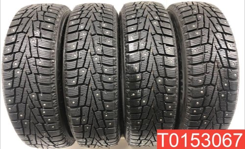 Roadstone Win Guard win Spike 185/65 R15 92T  - 1