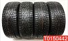Pirelli Ice Zero 225/60 R17 103T 