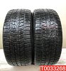 Bridgestone Blizzak LM25 4x4 255/50 R19 107V RunFlat