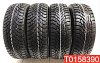 Nokian Tyres Hakkapeliitta R3 185/65 R15 88R 