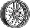 iFree Аскет 7x17 5x114,3 ET35 dia 67,1 хай вэй