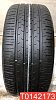 Continental Ecocontact 6 225/45 R18 91W 
