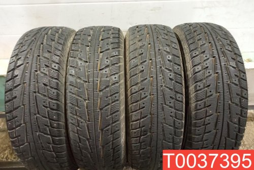 Federal Himalaya Snow 235/65 R17 104T  - 1