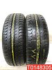 Kleber Dynaxer HP3 185/65 R15 88T 