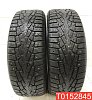 Cordiant Snow Cross 215/60 R16 95T 
