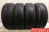 Dunlop Winter Sport 5 SUV 235/60 R18 107H 