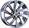 Replica Replay Volkswagen (VV251) 8x18 5x112 ET41 dia 57,1 GMF