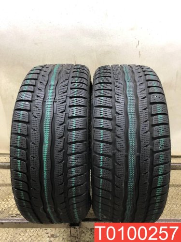 Pirelli Formula Winter 225/40 R18 92V  - 1