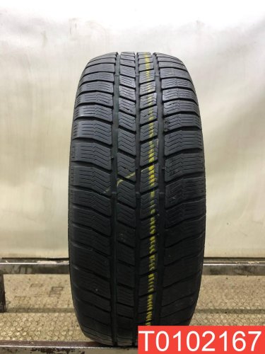 Barum Polaris 3 215/60 R16 99H  - 1