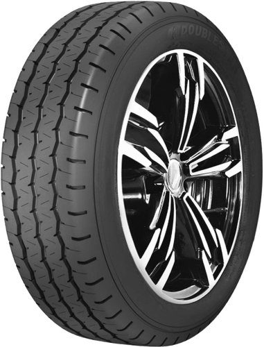 Шины Doublestar LTECH DL01 LT205/75 R16C 110/108R Китай - 1