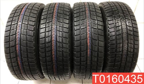Roadstone Winguard Ice SUV 225/60 R17 103Q  - 1