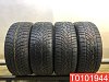 Dunlop SP Winter Sport 3D 225/55 R17 97H RunFlat