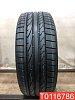 Bridgestone Potenza RE050A 205/45 R17 84V RunFlat