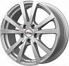 iFree Бэнкс 7x17 5x114,3 ET45 dia 60,1 нео-классик Россия