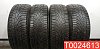 Gislaved Nord Frost 100 SUV 235/65 R17 108T 