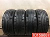 Nokian Tyres Hakka Blue 2 205/65 R16 99V 