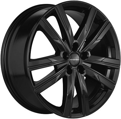 Диски Khomen Wheels KHW1905 (Geely Monjaro/ Tugella) - 1