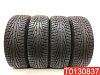 Nokian Tyres Nordman RS2 SUV 215/60 R17 100R 