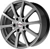 iFree Big Byz 7x17 5x114,3 ET37 dia 66,6 хай вэй