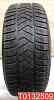 Pirelli Sottozero 3 225/55 R17 101V 