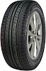 Royal Black Royal Performance 185/55 R16 87V XL