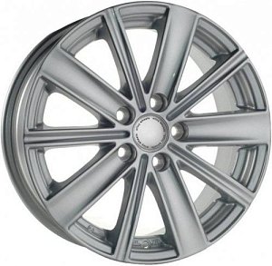 VW11