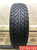 Bridgestone Blizzak LM32 195/65 R15 91H 