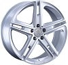 Replay Mercedes (MR209) 8x19 5x112 ET38 dia 66,6 SF