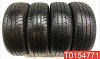 Toyo Tranpath MPZ 205/60 R16 92H 