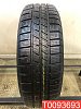 Continental CrossContactWinter 195/70 R16 94H 