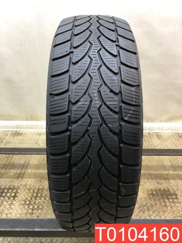 Bridgestone Blizzak LM32 195/65 R15 91H  - 1